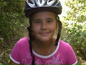 Вероніка Чихарівська фотография #49 (источник - https://vk.com/id63557909)