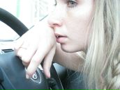 Фотография Магеррамовой Марины