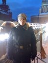 Фотография Кашицина Алексея