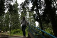 Ірина Давидович фотография #31 (источник - https://vk.com/id18371101)