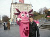 Артур Калненієкс фотография #50 (источник - https://vk.com/id20807541)