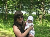 Ірина Теліжин фотография #29 (источник - https://vk.com/id88221037)