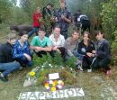 Іванка Пилипів фотография #5 (источник - https://vk.com/id136241957)