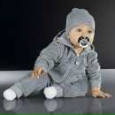 Марія Яремчук фотография #3 (источник - https://vk.com/id199035710)