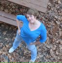 Олько Пер фотография #8 (источник - https://vk.com/id94532)