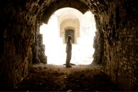 Надя Луців фотография #10 (источник - https://vk.com/id15261058)