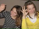 Танічка Танюша фотография #11 (источник - https://vk.com/id160400428)