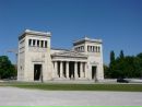 Βероника Κовалева фотография #3 (источник - https://vk.com/id170708655)