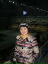 Світлана Муравська фотография #42 (источник - https://vk.com/id2805866)