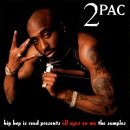 Діма Губченко фотография #14 (источник - https://vk.com/id115545992)