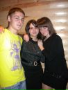 Оля Овчиннікова фотография #1
