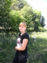 Лілія Собко фотография #7 (источник - https://vk.com/id103323297)