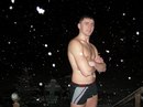 Олексій Жупник фотография #29 (источник - https://vk.com/id111954262)