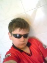 Вікусічка Мисюк фотография #20 (источник - https://vk.com/id55040152)