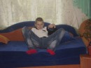 Вєталь Кисилевич фотография #17 (источник - https://vk.com/id62799282)