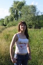 Іванна Гриник фотография #42 (источник - https://vk.com/id130154722)