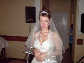 Фотография Редкач Коля