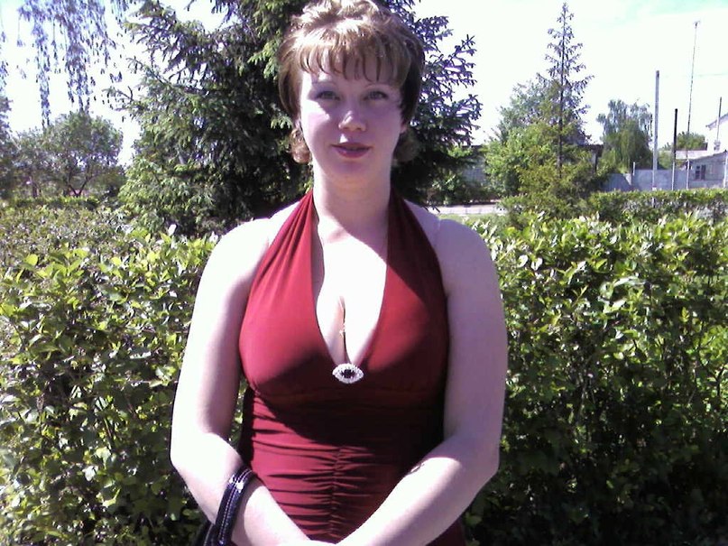 Евгения Будаева фотография #14