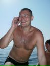 Максим Єгоров фотография #44 (источник - https://vk.com/id68110321)