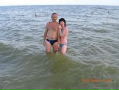 Люда Хоменко-Ціпотан фотография #40 (источник - https://vk.com/id68807899)