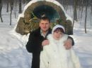Міша Кордасевич фотография #25 (источник - https://vk.com/id90629381)