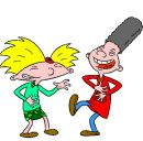 Віка Точек фотография #46 (источник - https://vk.com/id98117936)