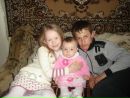 Юлія Павлишин фотография #48 (источник - https://vk.com/id160315539)