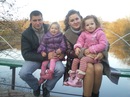 Лєна Василичешена фотография #1