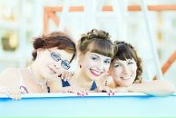 Фотография Луговой Лены