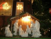 Анна Синицына фотография #35 (источник - https://vk.com/id6665767)