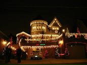 Анна Синицына фотография #32 (источник - https://vk.com/id6665767)