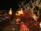 Анна Синицына фотография #29 (источник - https://vk.com/id6665767)