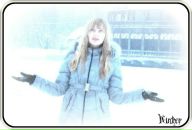 Валюша Літовська фотография #3 (источник - https://vk.com/id115245510)