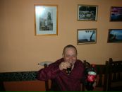 Фотография Мосеева Андрея