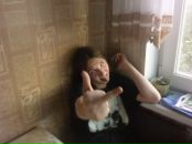 Фотография Дурова Стаса