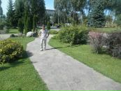 Ігор Гайдукевич фотография #13 (источник - https://vk.com/id102614171)