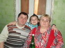 Елизавета Устенко фотография #11 (источник - https://vk.com/id156603806)