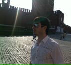 Фотография Габиева Ники