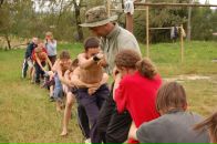 Танюха Заплацінська фотография #29 (источник - https://vk.com/id27432845)