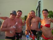 Фотография Лядова Ильи