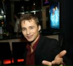 Фотография Заверюхи Яна