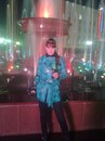 Фотография Александровны Екатерины