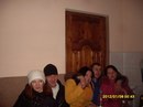 Ігор Луцків фотография #20 (источник - https://vk.com/id162434382)