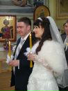 Іван Лисанюк фотография #13 (источник - https://vk.com/id64550973)