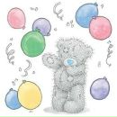 Софійка Богута фотография #23 (источник - https://vk.com/id82113373)