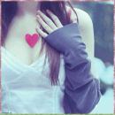 Іра Котурлаш фотография #14 (источник - https://vk.com/id118429666)