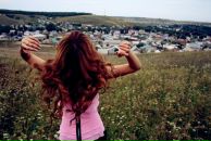 Фотография Сидоркиной Анастасии