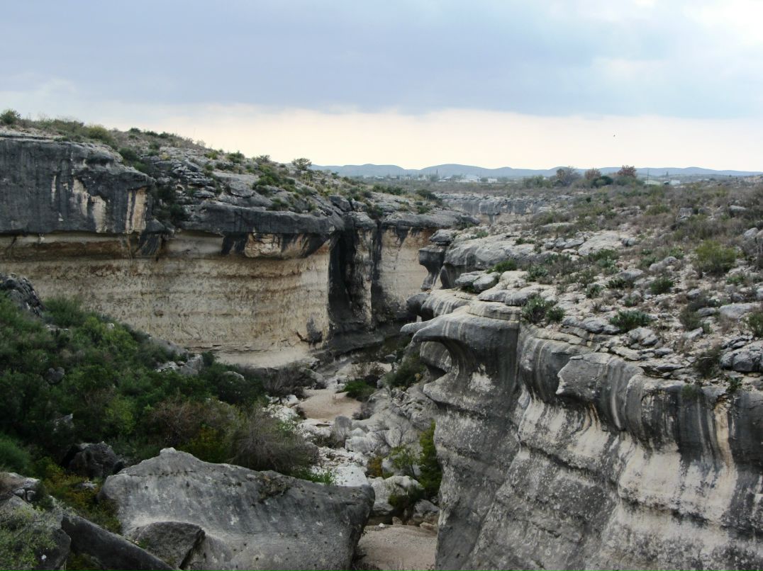 Игорь Булыгин фотография #43