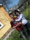 Андрій Хаїмець фотография #34 (источник - https://vk.com/id59539428)