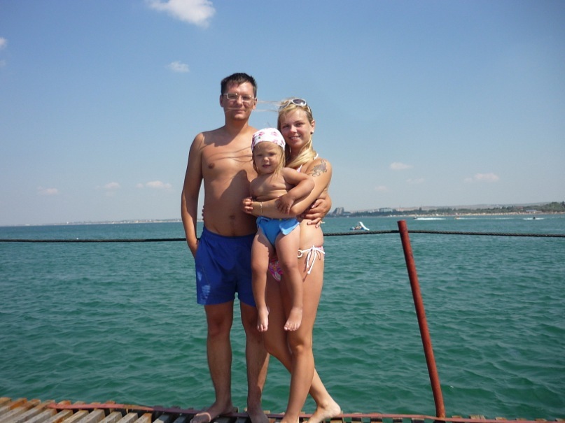 Виктор Ермаков фотография #47